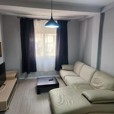 Hb - Apartment *